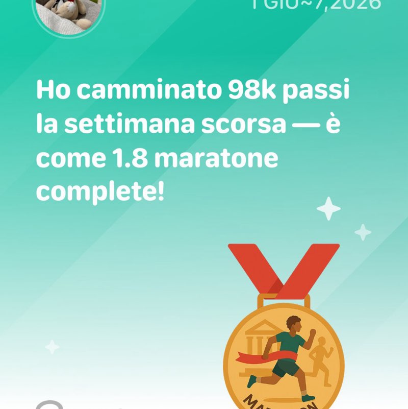 Stefano post 1