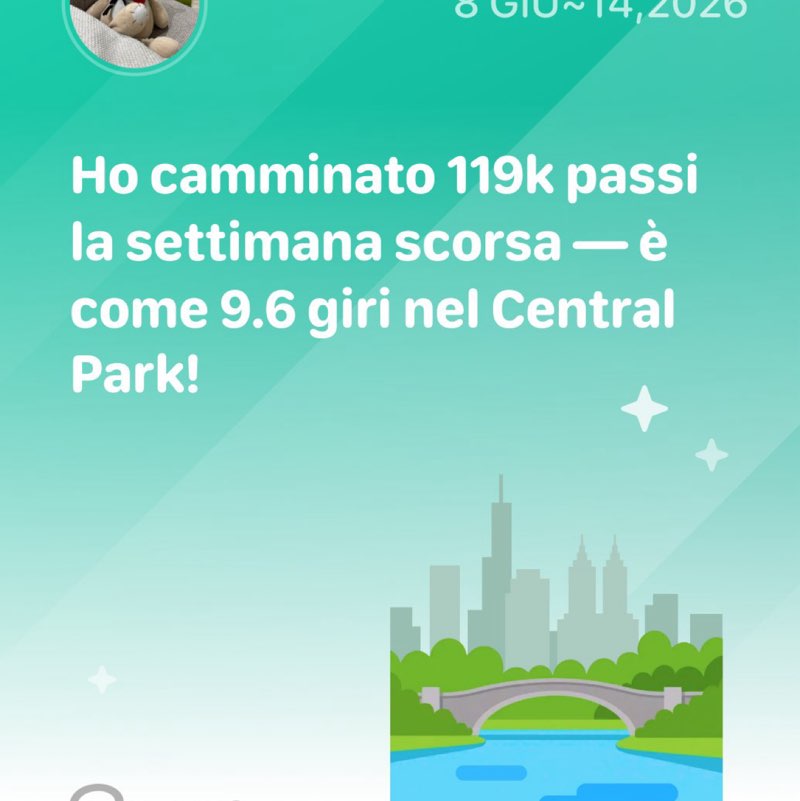 Stefano post 1