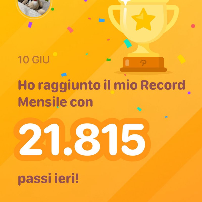 Stefano post 1