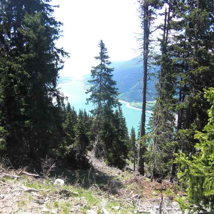 Ivano 🇮🇹🛡⚔️🗡 post 2