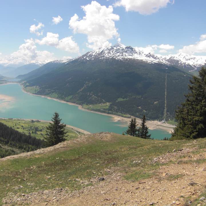 Ivano 🇮🇹🛡⚔️🗡 post 3