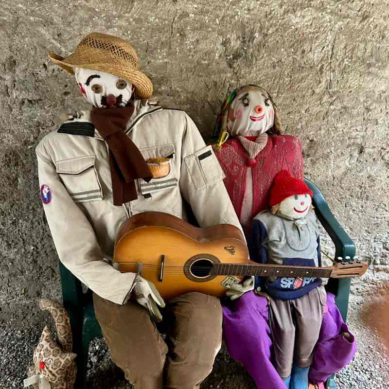 Ivano 🇮🇹🛡⚔️🗡 post 2