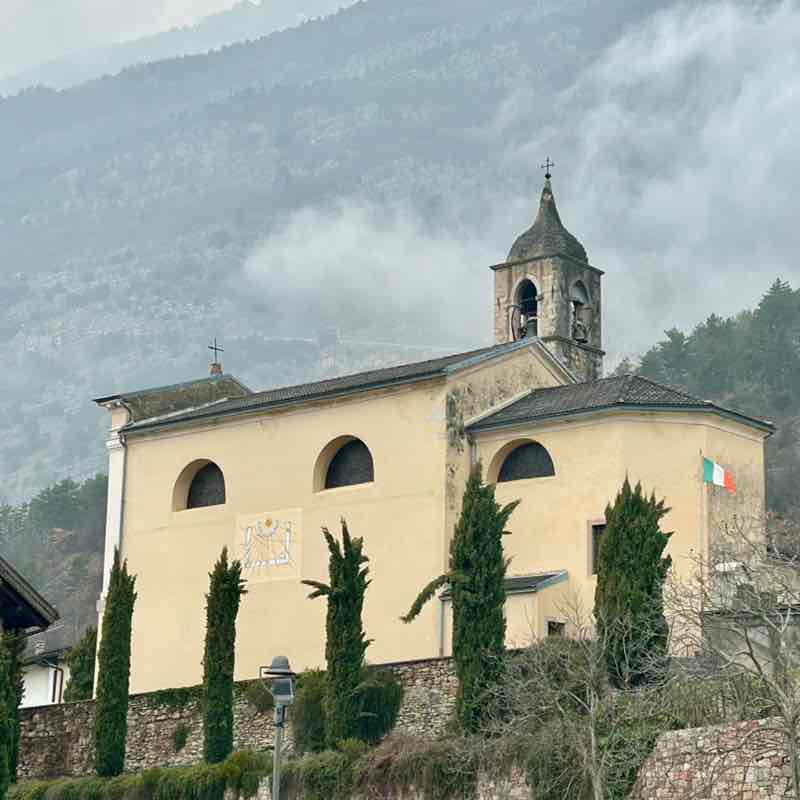 Ivano 🇮🇹🛡⚔️🗡 post 3