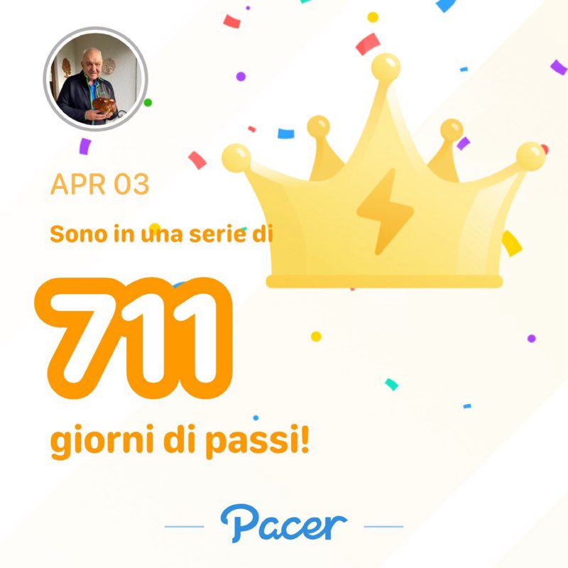 Ivano 🇮🇹🛡⚔️🗡 post 1