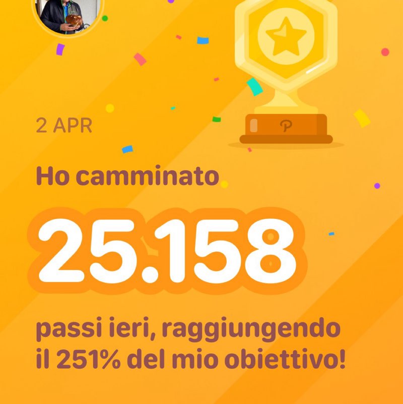 Ivano 🇮🇹🛡⚔️🗡 post 1