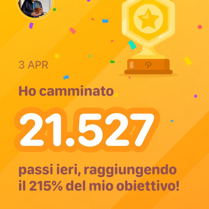 Ivano 🇮🇹🛡⚔️🗡 post 1