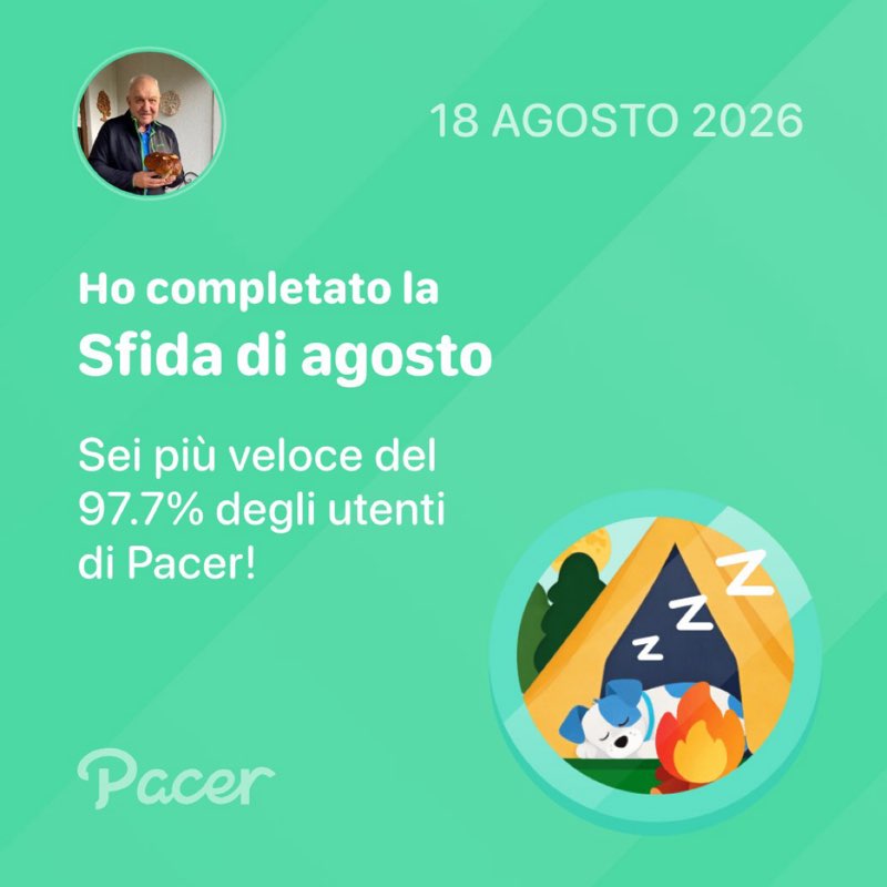 Ivano 🇮🇹🛡⚔️🗡 post 1
