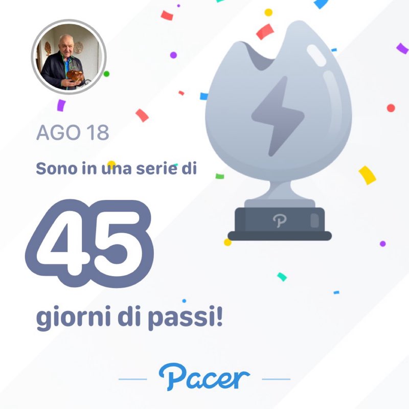 Ivano 🇮🇹🛡⚔️🗡 post 1