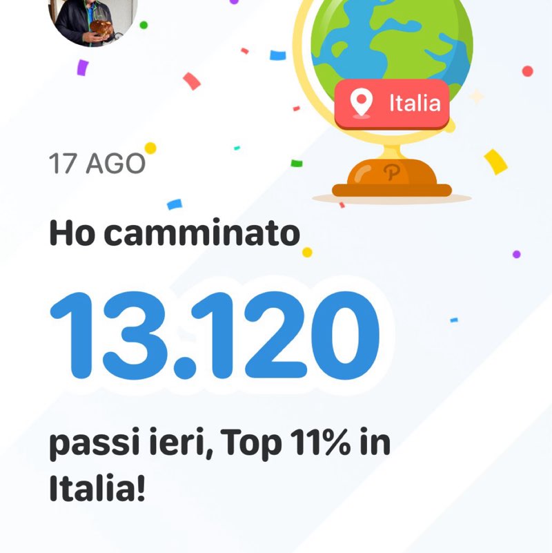 Ivano 🇮🇹🛡⚔️🗡 post 1
