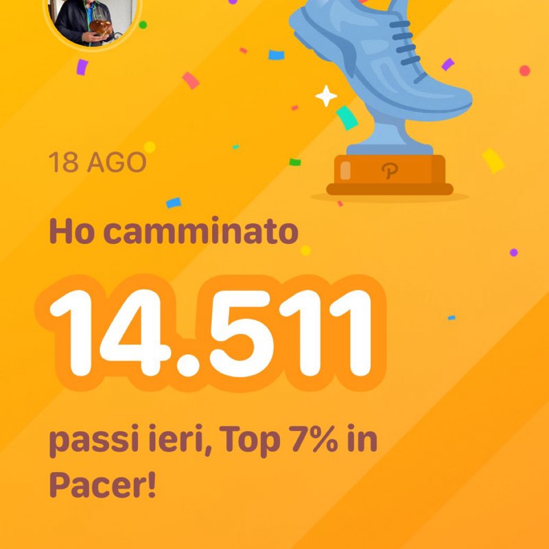 Ivano 🇮🇹🛡⚔️🗡 post 1