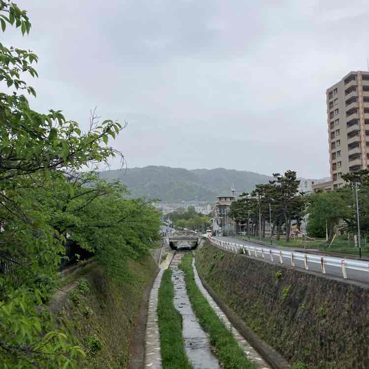 😊hitomi😊（╹◡╹）💕 post 2