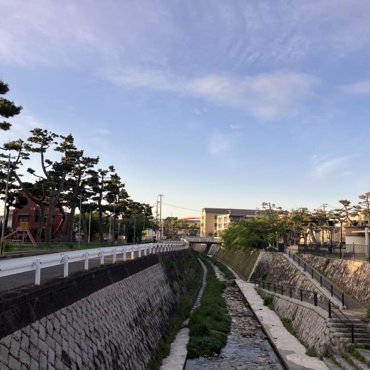 😊hitomi😊（╹◡╹）💕 post 2