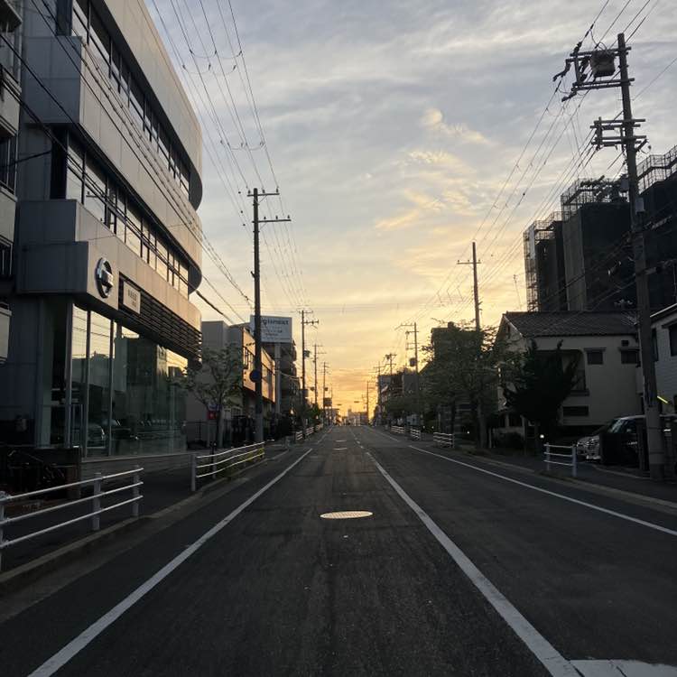 😊hitomi😊（╹◡╹）💕 post 3