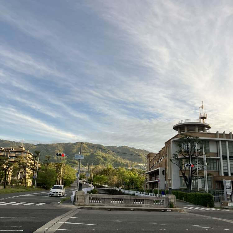 😊hitomi😊（╹◡╹）💕 post 1