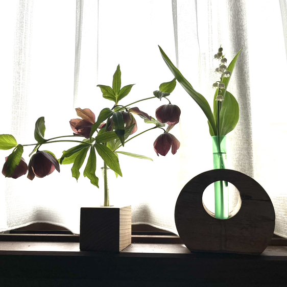 😊hitomi😊（╹◡╹）💕 post 2