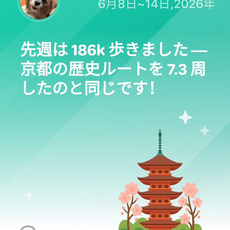😊hitomi😊（╹◡╹）💕 post 2