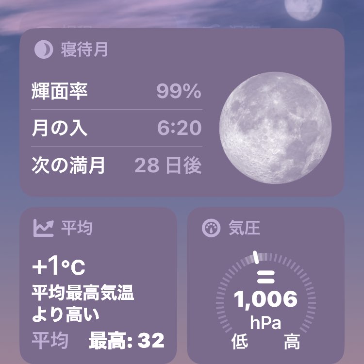 😊hitomi😊（╹◡╹）💕 post 3