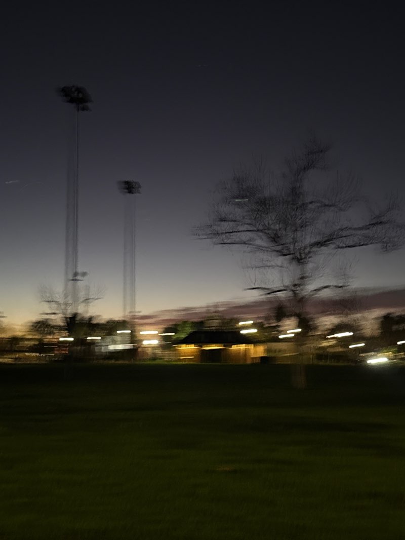 walking near me in Heritage Park in winter