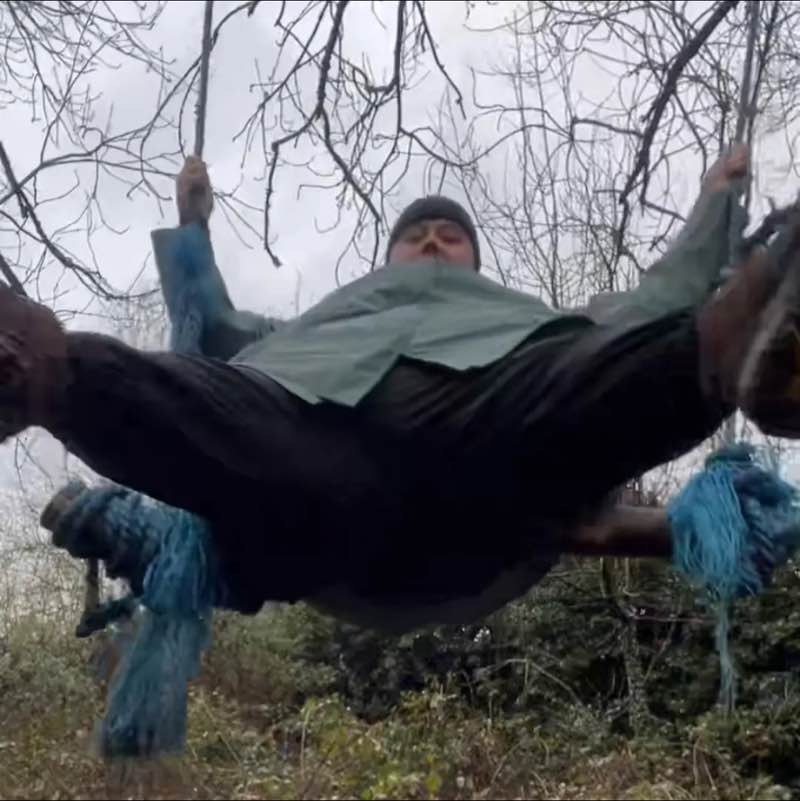 STAY BIZZY CREW Bizzy post image