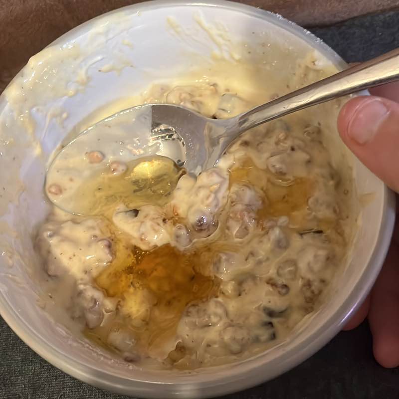 STAY BIZZY CREW Bizzy post image