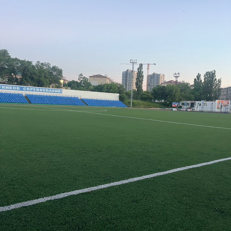 Василий