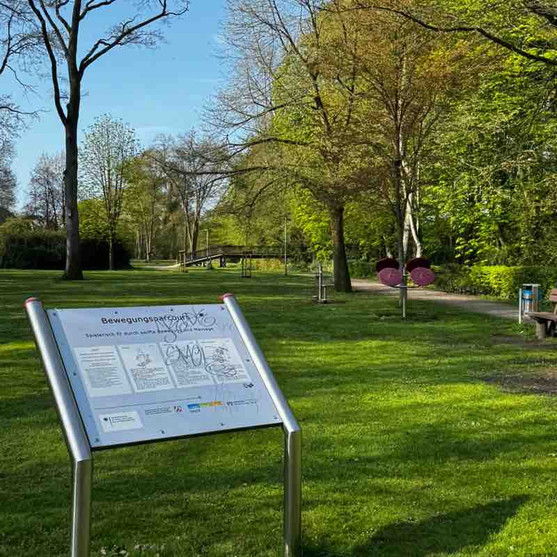 ❤️👟HERZDAMEN👟❤️ SportySparkleUnicorn post image