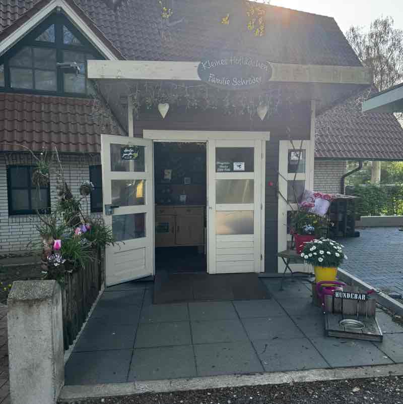 ❤️👟HERZDAMEN👟❤️ SportySparkleUnicorn post image