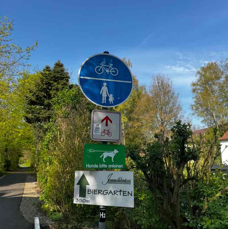 ❤️👟HERZDAMEN👟❤️ SportySparkleUnicorn post image