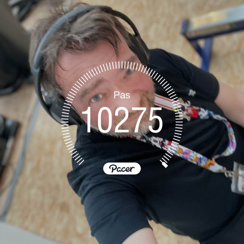 Sebastien 🏳️‍🌈 post 1