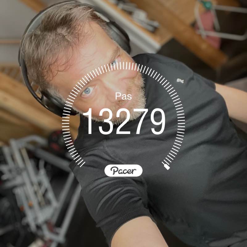 Sebastien 🏳️‍🌈 post 1