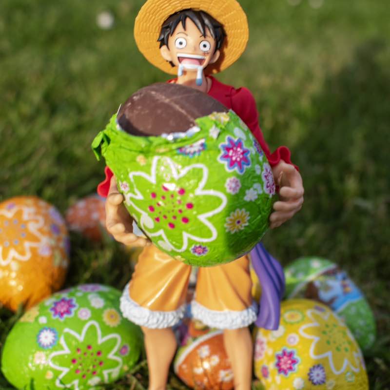 Sebastien 🏳️‍🌈 post 2