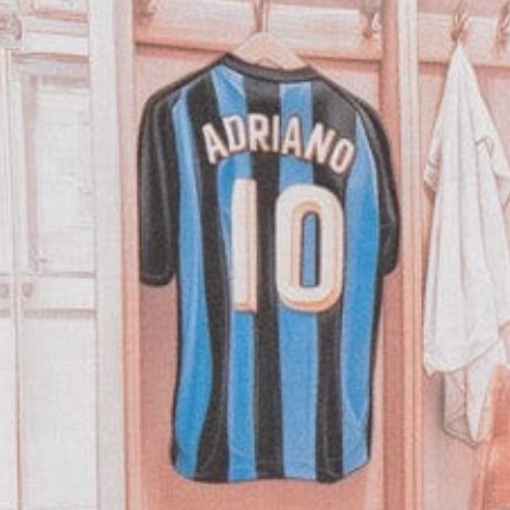 Adriano