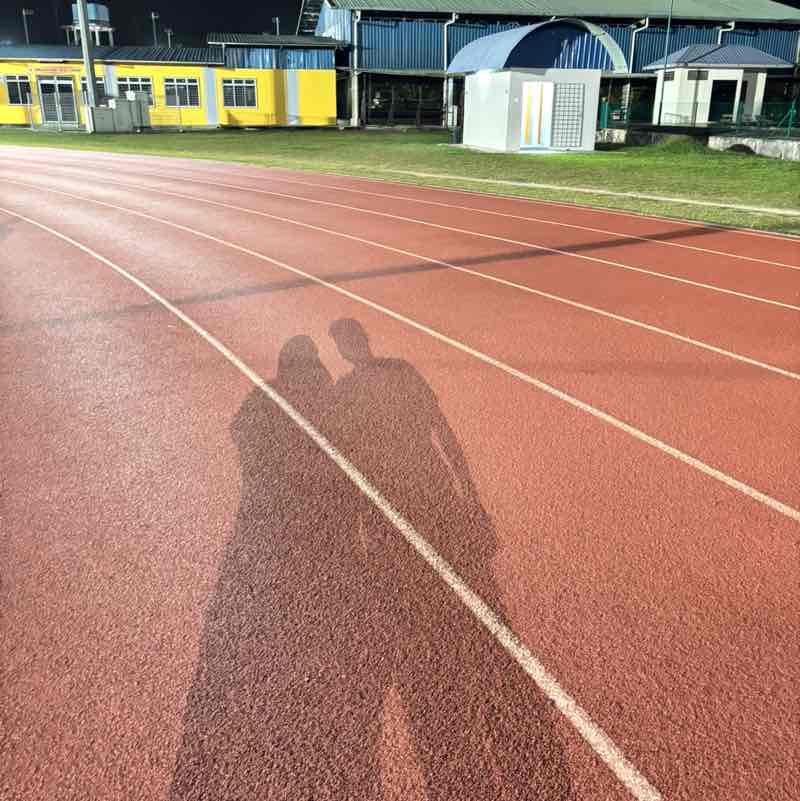 Siti Nursuriyanie post 1