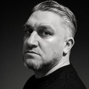 Самоход profile