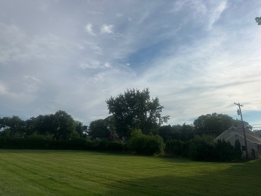 walking near me in South Well Site in autumn