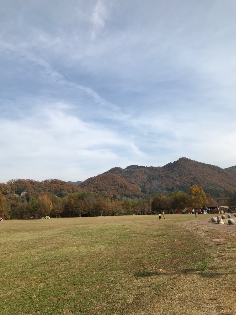 walking near me in 有馬富士公園(出会いのゾーン) in winter