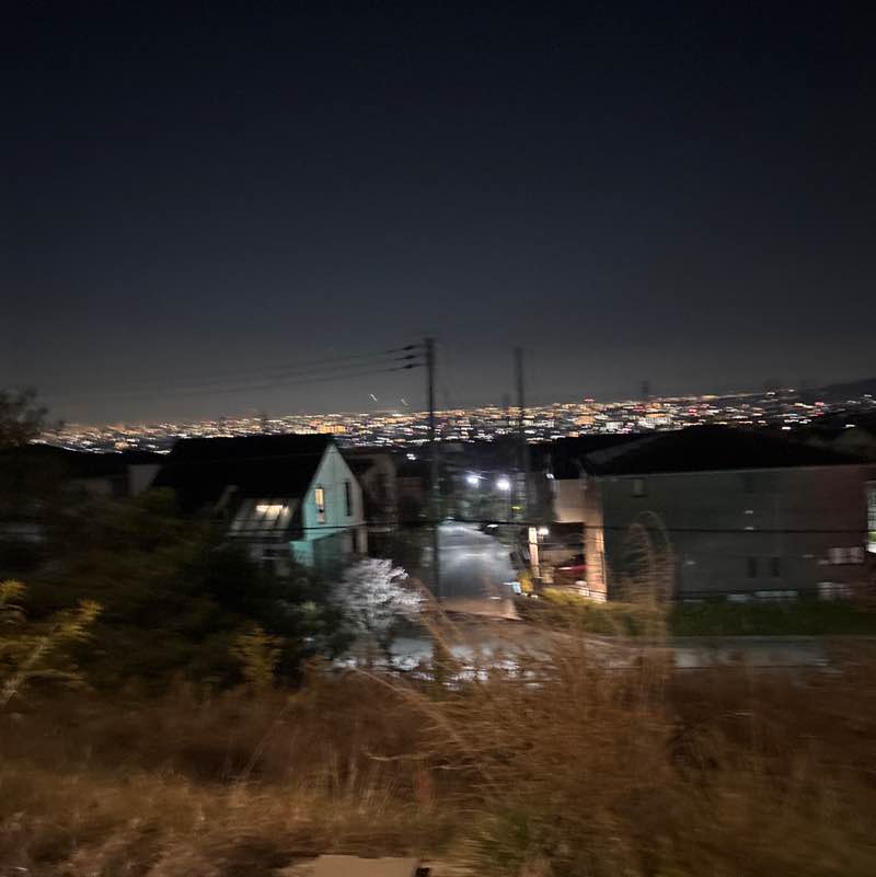 メル post 3