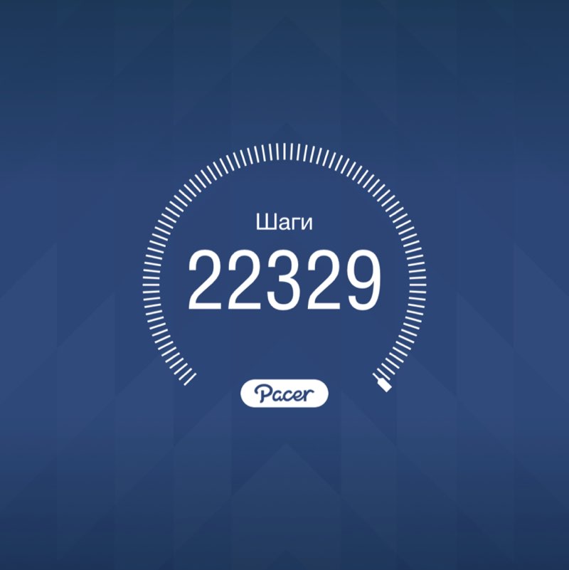 alen1077 post 1
