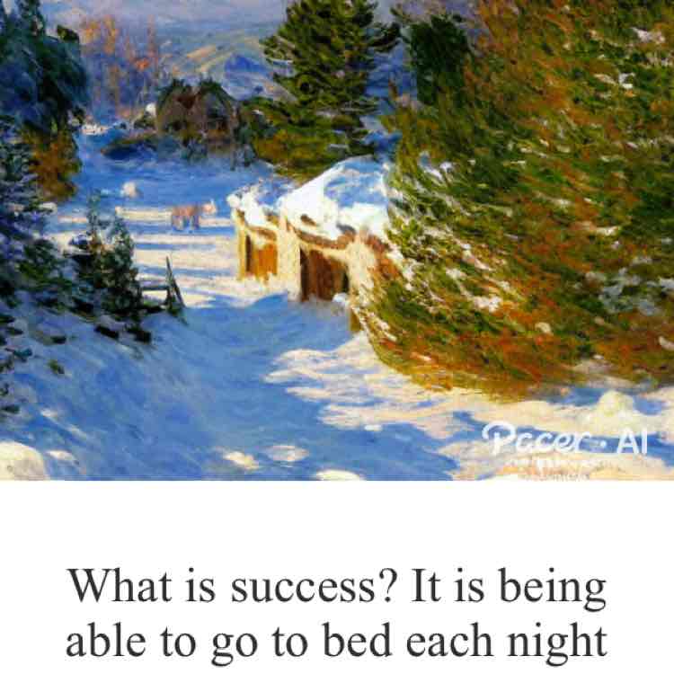 🌺🌷Tatjana🌹🌸 post 1