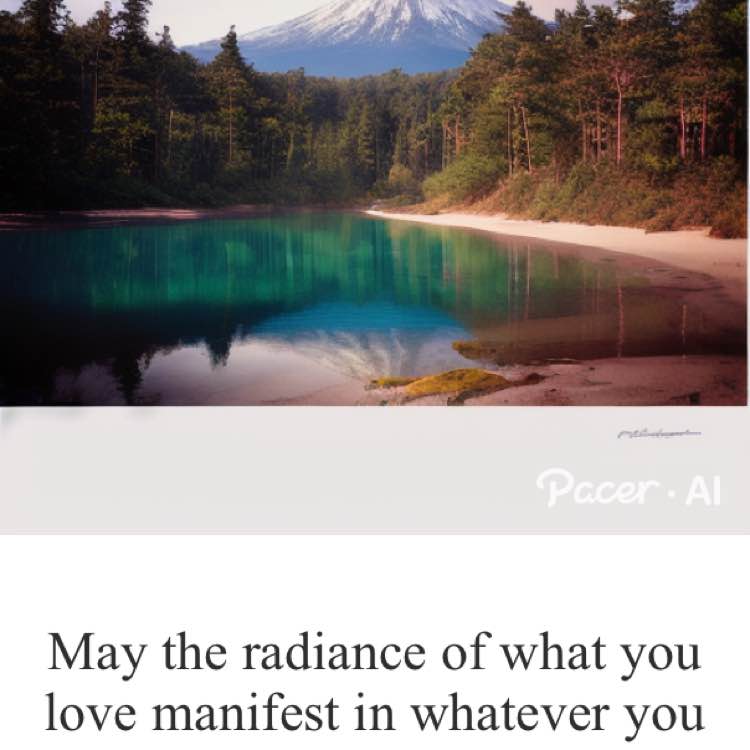 🌺🌷Tatjana🌹🌸 post 1