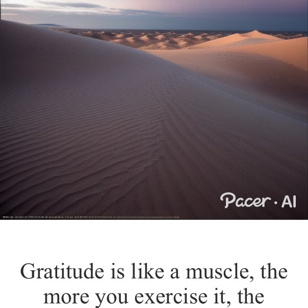 🌺🌷Tatjana🌹🌸 post 1