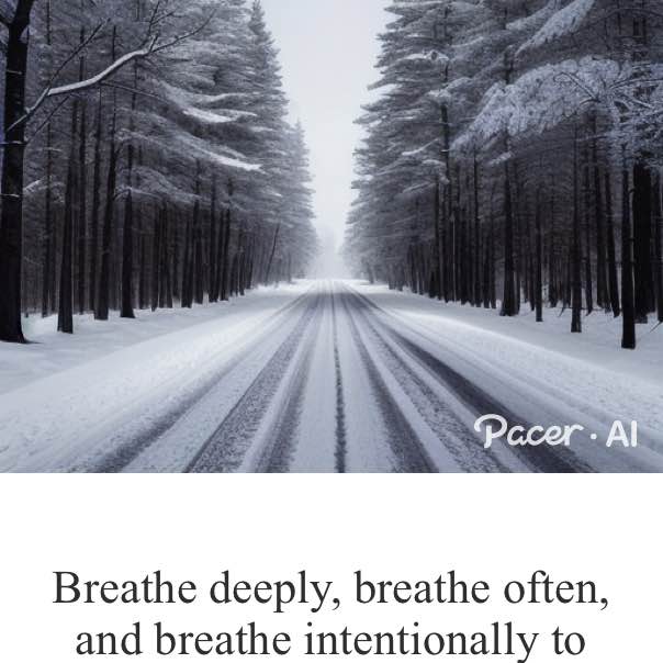 🌺🌷Tatjana🌹🌸 post 1