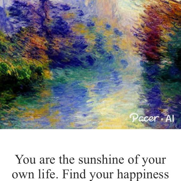 🌺🌷Tatjana🌹🌸 post 1