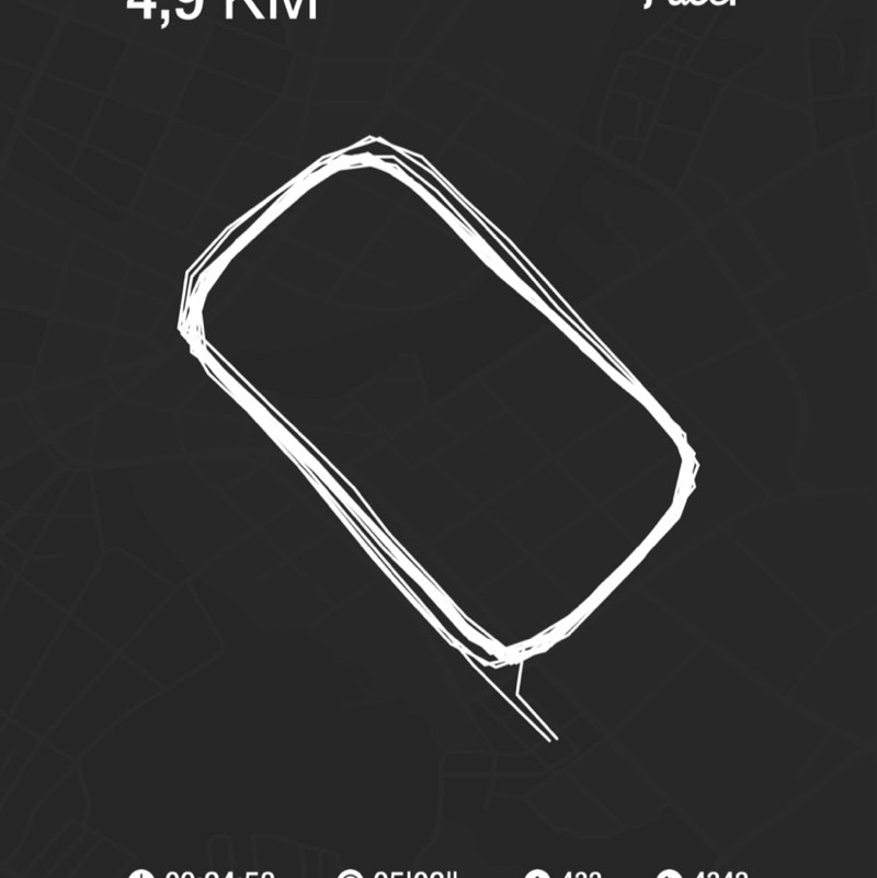 Александр post 1