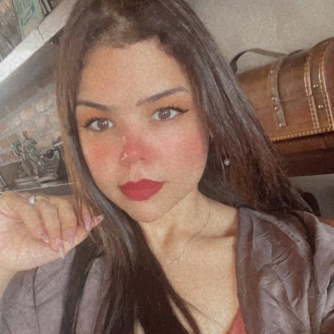 Fatma