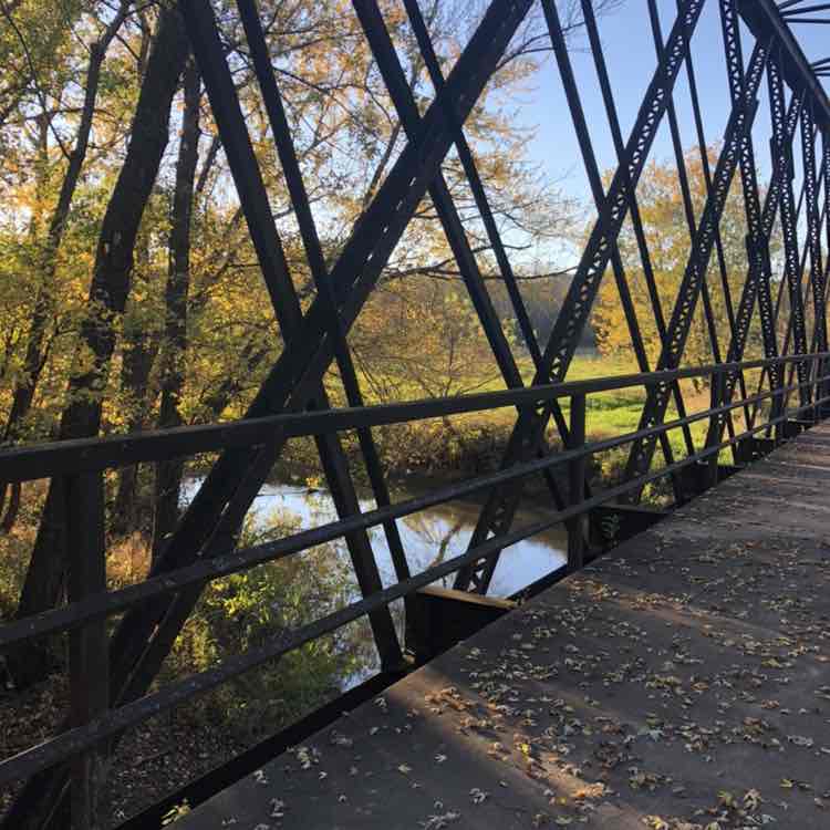 happycamper72 post 2