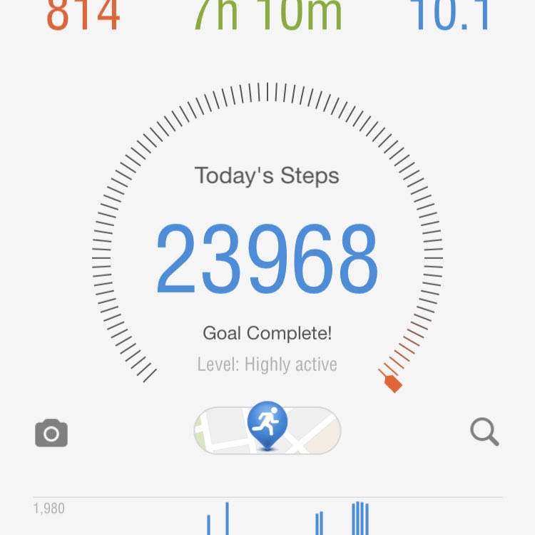 happycamper72 post 1