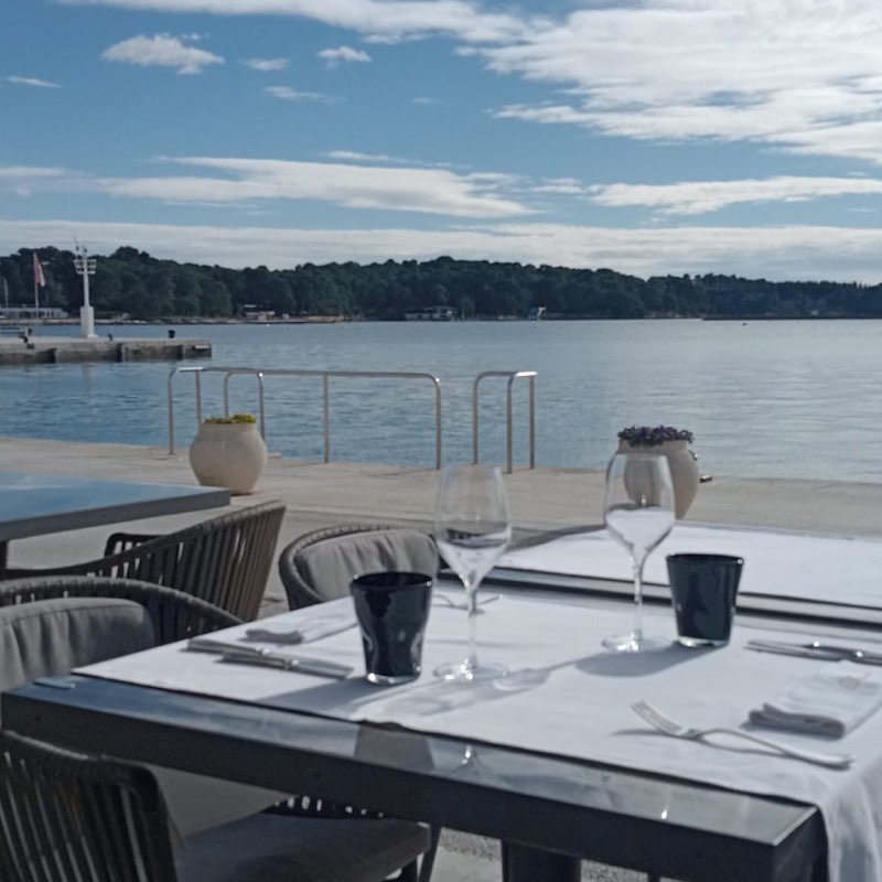 vale 67🏃‍♀️🌹🌹🌹🍀🍀🍀💋🌻🌻🌻⭐️⭐️⭐️🌈🌈🌈🔥🔥🔥🌊🌊🌊