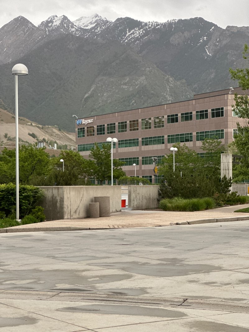 walking near me in Berry Hill Park in spring