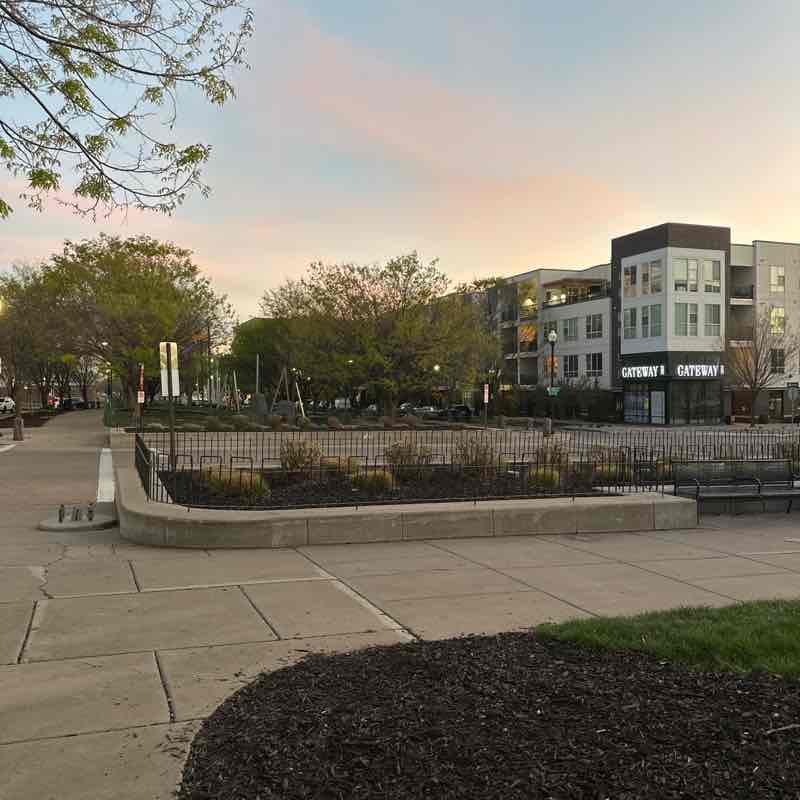 Nightster Neilster post 1